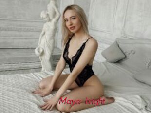 Maya_bright