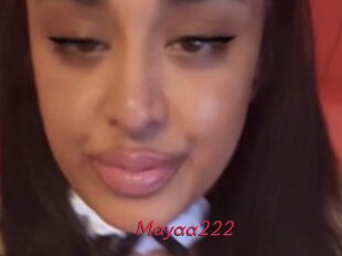 Mayaa222