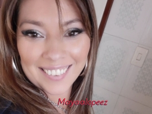 Mayaalopeez