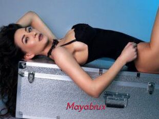 Mayabrux