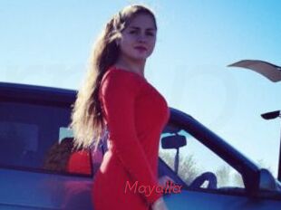 Mayalla