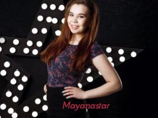 Mayanastar