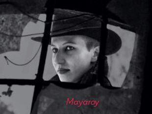 Mayaroy