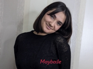 Maybaile
