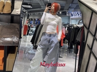 Maybelissa
