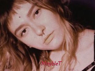 MaybleT