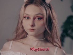 Maybleach