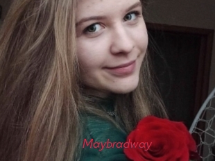 Maybradway