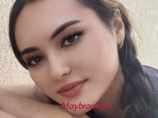 Maybrooklyn