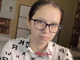 Maycrull