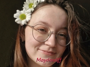 Maydaaliff