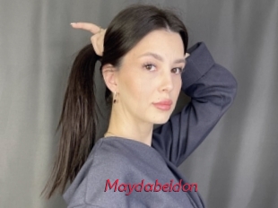 Maydabeldon