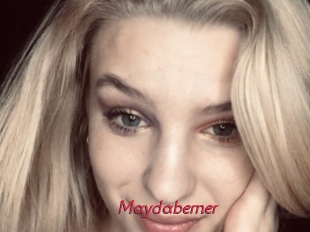 Maydaberner