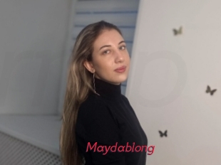 Maydablong