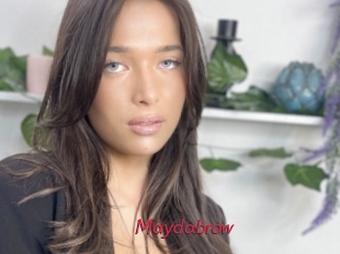 Maydabrow