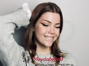 Maydabyfield