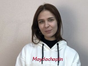 Maydachaplin