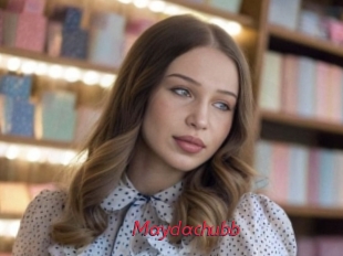 Maydachubb