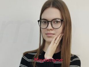 Maydacoyner