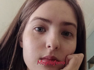 Maydafarro