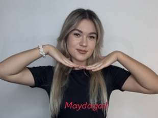 Maydagail