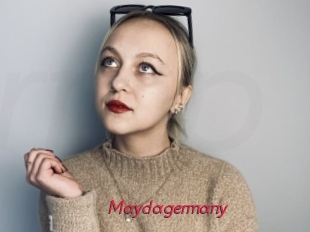 Maydagermany