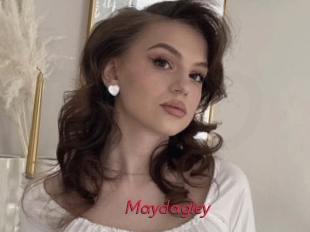 Maydagley