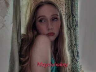 Maydahakey