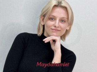 Maydahamlet