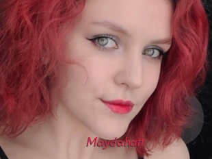 Maydahatt