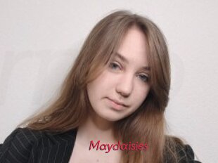 Maydaisies