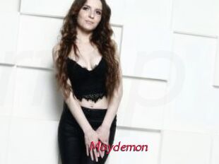Maydemon