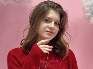 Maydolby