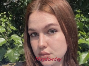 Maydowdey