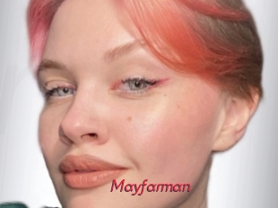 Mayfarman