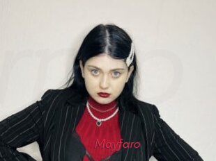 Mayfaro