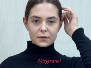 Mayfranki