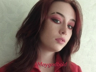 Maygodbold