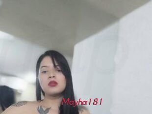 Mayha181