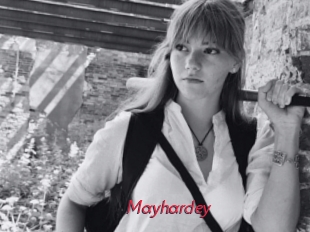 Mayhardey