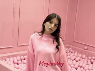 Mayharkey