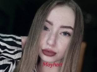 Mayhatt