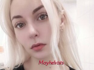 Mayhelvists