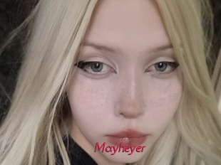 Mayheyer
