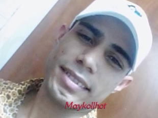 Maykollhot