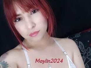 Maylin2024