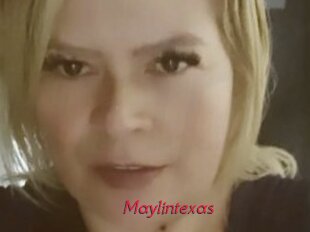 Maylintexas