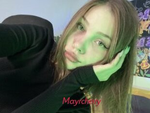 Mayrcherry