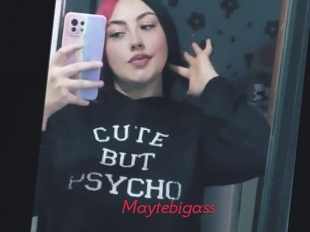 Maytebigass