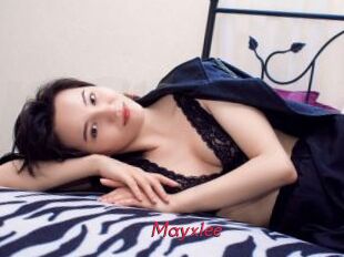 Mayxlee
